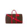 F6291950-3F54-DD34-09FA-3A0C82BD032D.png Louis Vuitton M46769 Keepall Bandoulière 50