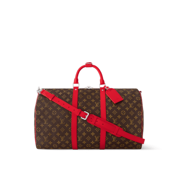 F6291950-3F54-DD34-09FA-3A0C82BD032D.png Louis Vuitton M46769 Keepall Bandoulière 50