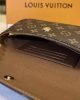 Louis Vuitton Wallet on Chain Ivy M81911