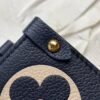 F6344FC2-7C51-7BBA-42AF-F9AD94B63693.jpg Louis Vuitton OnTheGo MM M47084