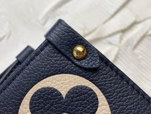 F6344FC2-7C51-7BBA-42AF-F9AD94B63693.jpg Louis Vuitton OnTheGo MM M47084