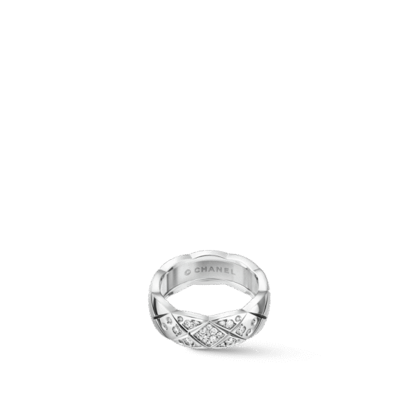 F642A538-379B-9152-DFF4-43D2447D4EF1.png COCO CRUSH RING