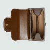 HORSEBIT 1955 MINI BAG