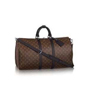 F687284D-ABB0-4AC3-CECE-53DD67FEE464.jpg Louis Vuitton Keepall Bandouliere 55 M56714