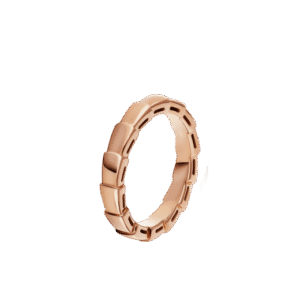 F690DCCA-23AC-9CD2-A38A-B2E7041E02C4.png SERPENTI VIPER RING - US 5