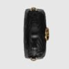MARMONT MINI TOP HANDLE BAG
