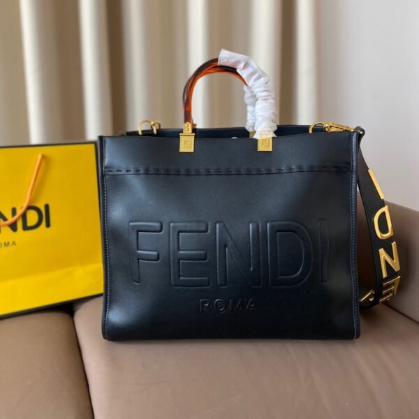 F6A9826F-BFCB-6AC7-10DF-6E09526CF3B8.jpg Fendi Sunshine Medium