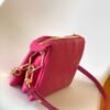 Louis Vuitton Coussin PM M23613