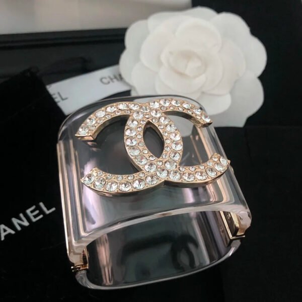 CC Bracelet 0026