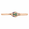 F6BC4FBC-90AD-7BB1-617B-72968F6A671A.png Bvlgari Serpenti Bracelet