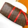 F6CED461-4FAA-7D5D-03D8-495222565D90.jpg Louis Vuitton M46769 Keepall Bandoulière 50