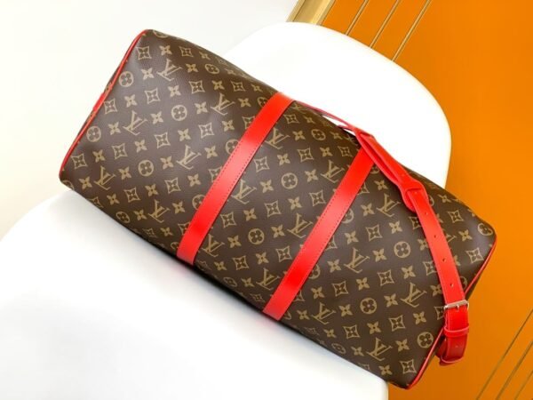 F6CED461-4FAA-7D5D-03D8-495222565D90.jpg Louis Vuitton M46769 Keepall Bandoulière 50