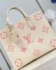 F6D8C92B-B2DB-D35D-EB9C-1BE7D156A360.jpg Louis Vuitton OnTheGo MM M21575