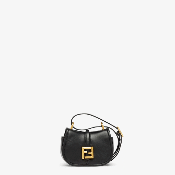 Fendi C'mon Nano