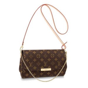F6EC3C93-8F25-58CA-6008-DB82CB94A939.jpg Louis Vuitton Favorite MM M40718