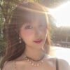 CC Necklace 0021