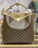 Louis Vuitton Delightful MM M40353
