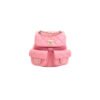 F7156409-20B4-2663-AF59-9048C3A13000.jpg Chanel Backpack PM