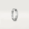 F717C760-68DB-6F2F-4376-5B8E18E21750.png C DE WEDDING BAND