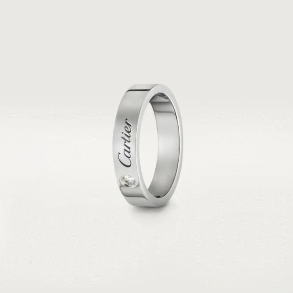 F717C760-68DB-6F2F-4376-5B8E18E21750.png C DE WEDDING BAND