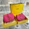 F7348E97-B90E-3181-FB19-E5BF12C5C7D2.jpg Fendi C'mon Nano - Flower