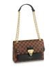 Louis Vuitton Vavin PM N40108