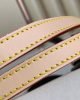Louis Vuitton OnTheGo MM M46912