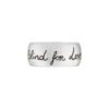 F7593DAB-5F3A-462F-13D1-864F8AF1DC92.jpg Wide Blind For Love Ring