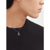 F75CBB03-C46E-09EC-1ED7-B3C4B3EBCD1E.png NECKLACE