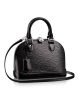 F783BFF5-AFEE-4B98-D8E1-D258EC10982F.jpg Louis Vuitton Alma BB M40862