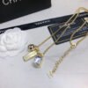 cc Necklace