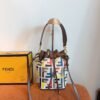 F79C6587-BDD6-4E09-8E59-51A812201098.jpg Fendi Mon Tresor