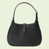 F79E19AE-ED25-A897-3B93-8B53FC6EF134.jpg JACKIE 1961 SMALL NATURAL GRAIN BAG