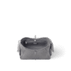 F7A357B8-3890-43AE-CD7E-FBB9C7C62E68.png Louis Vuitton M12579 CarryAll Cargo PM