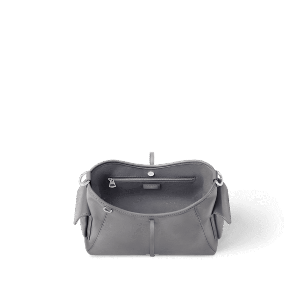 F7A357B8-3890-43AE-CD7E-FBB9C7C62E68.png Louis Vuitton M12579 CarryAll Cargo PM
