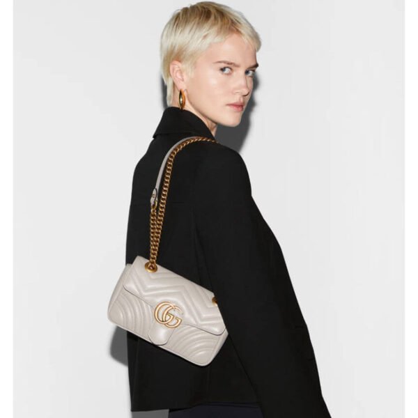 F7A630E5-B42C-9DB3-F656-A2BF8C53CEF7.jpg Gucci Marmont Mini 22x13x6cm