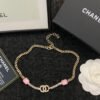 CC Jewelry New Arrival 0042