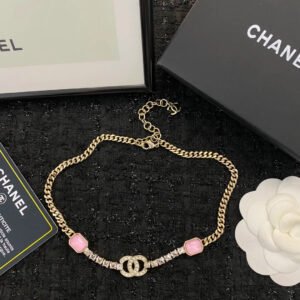 CC Jewelry New Arrival 0042