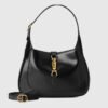 F7B7DEFA-4661-8238-8588-0F37B4FB7D70.jpg JACKIE 1961 SMALL SHOULDER BAG
