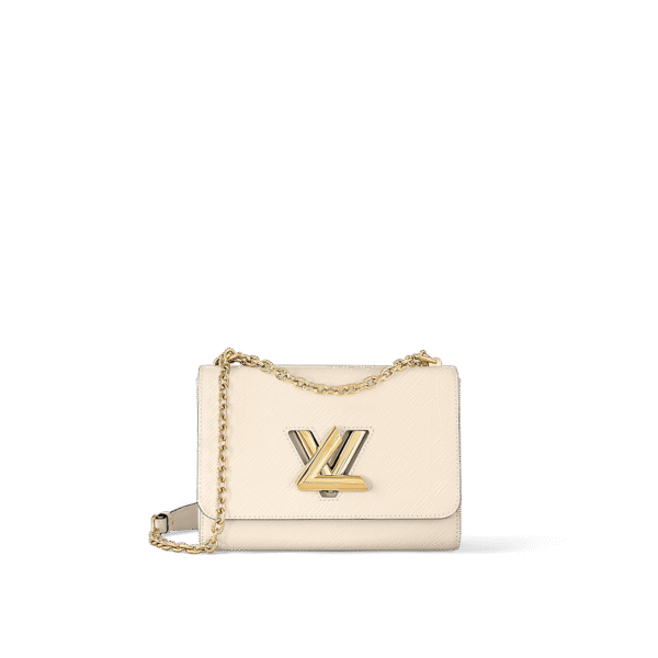 F7C67F01-349B-D1E4-A29A-52BF4A3D885E.png Twist MM M21116