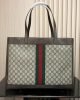Gucci Ophidia Medium Tote