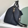 F8050961-A1CC-CC09-FFF7-7E02C9E038DD.jpg Louis Vuitton M46670 Keepall Bandoulière 45