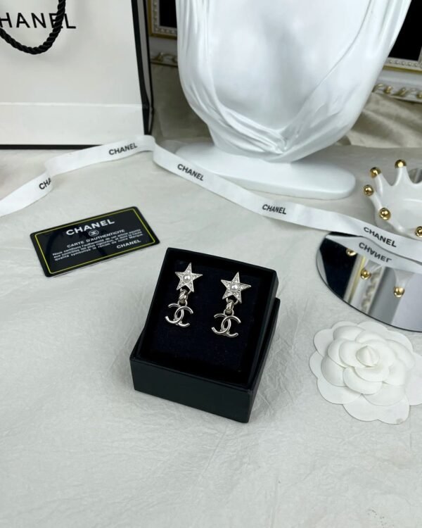 F80D1ACA-88EB-7F21-02B2-909FFE956C00.jpg CC Jewelry New 15