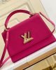 F8140C62-7DE5-19CC-70EA-9A4AEA6B15EE.jpg Louis Vuitton Twist MM M59070