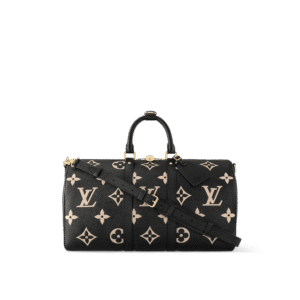 F82C5A4D-B488-D3AA-0BEC-4A41AC1DF187.png Louis Vuitton M46670 Keepall Bandoulière 45