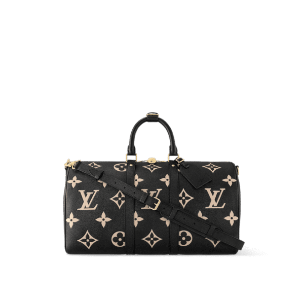 F82C5A4D-B488-D3AA-0BEC-4A41AC1DF187.png Louis Vuitton M46670 Keepall Bandoulière 45