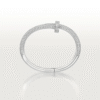 F85ED869-82D0-CE7D-0608-F6F3325EB760.png JUSTE UN CLOU BRACELET, MEDIUM MODEL