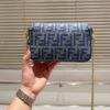 F86E9480-486C-C013-1575-6E2B070EBEE9.jpg Fendi Baguette Mini
