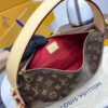 Louis Vuitton Slouchy PM M11952