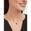 F88F3AE9-EB2D-2956-FE2C-4AC43CCBD03F.png NECKLACE